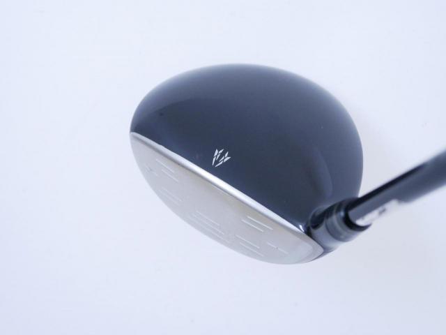 Fairway Wood : xxio : หัวไม้ 5 XXIO 10 Miyazaki Model (ปี 2019) Loft 18 ก้าน Miyazaki Waena Flex S