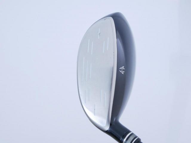 Fairway Wood : xxio : หัวไม้ 5 XXIO 10 Miyazaki Model (ปี 2019) Loft 18 ก้าน Miyazaki Waena Flex S