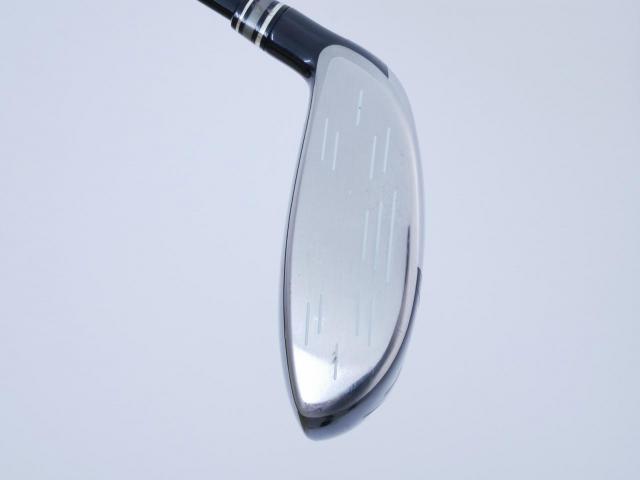 Fairway Wood : xxio : หัวไม้ 5 XXIO 10 Miyazaki Model (ปี 2019) Loft 18 ก้าน Miyazaki Waena Flex S