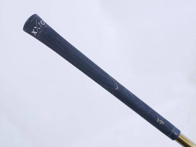 Fairway Wood : xxio : หัวไม้ 5 XXIO Prime VP (รุ่นท๊อปสุด ซุปเปอร์ซีเนียร์ เบาเพียงมากๆ) Loft 23 ก้าน VP-2000 (ก้านอ่อนเหมือน Flex R2 ครับ)