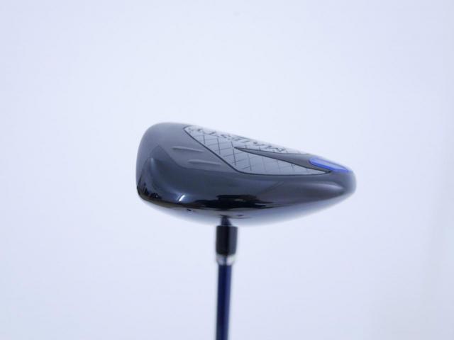 Fairway Wood : Maruman : หัวไม้ 5 Maruman MAJESTY Royale (ออกปี 2023 รุ่นท้อปสุด) Loft 19 Flex R