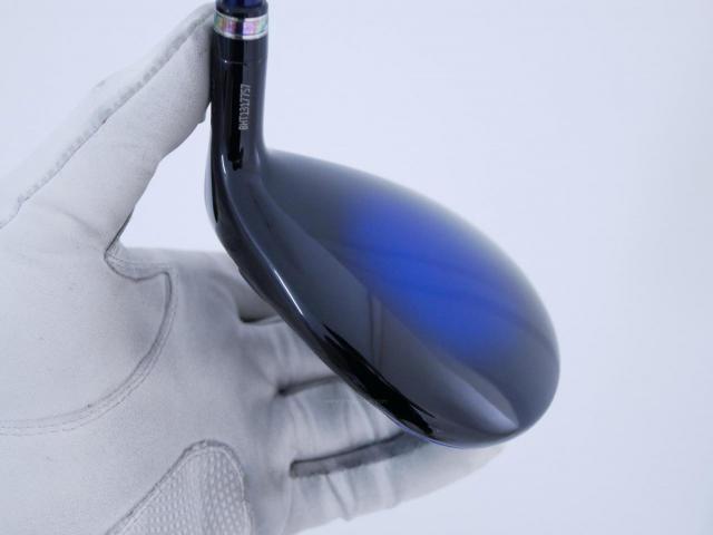 Fairway Wood : Maruman : หัวไม้ 5 Maruman MAJESTY Royale (ออกปี 2023 รุ่นท้อปสุด) Loft 19 Flex R