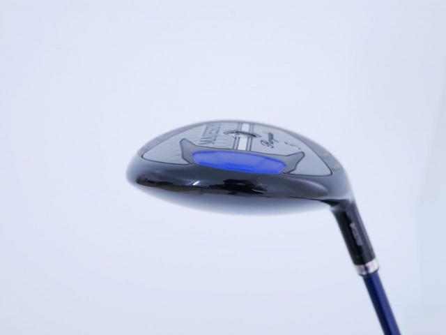 Fairway Wood : Maruman : หัวไม้ 5 Maruman MAJESTY Royale (ออกปี 2023 รุ่นท้อปสุด) Loft 19 Flex R