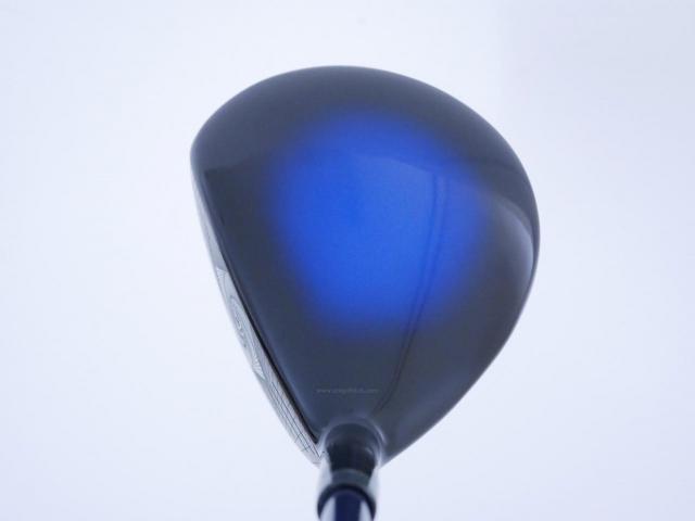 Fairway Wood : Maruman : หัวไม้ 5 Maruman MAJESTY Royale (ออกปี 2023 รุ่นท้อปสุด) Loft 19 Flex R