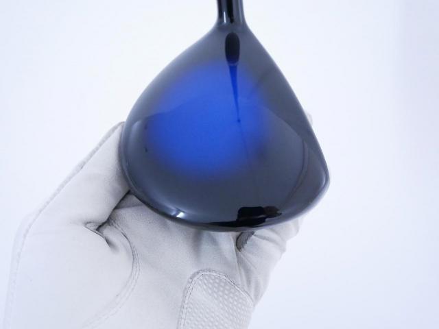 Fairway Wood : Maruman : หัวไม้ 5 Maruman MAJESTY Royale (ออกปี 2023 รุ่นท้อปสุด) Loft 19 Flex R