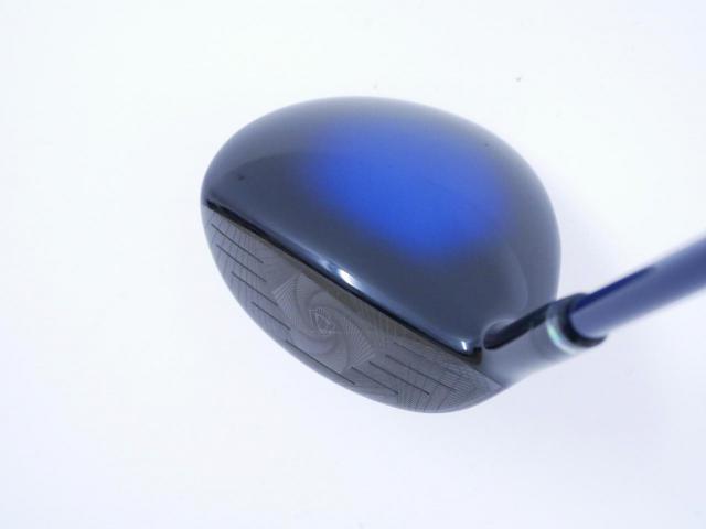 Fairway Wood : Maruman : หัวไม้ 5 Maruman MAJESTY Royale (ออกปี 2023 รุ่นท้อปสุด) Loft 19 Flex R