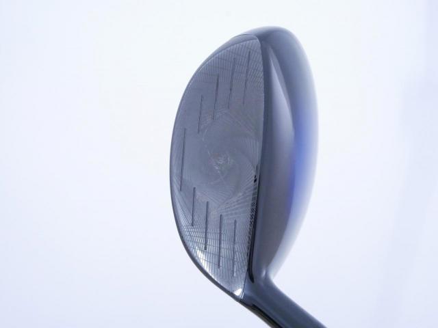 Fairway Wood : Maruman : หัวไม้ 5 Maruman MAJESTY Royale (ออกปี 2023 รุ่นท้อปสุด) Loft 19 Flex R