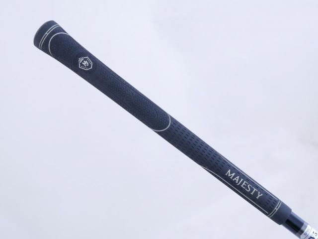 Fairway Wood : Maruman : หัวไม้ 5 Maruman MAJESTY Royale (ออกปี 2023 รุ่นท้อปสุด) Loft 19 Flex R