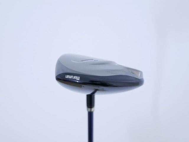 Fairway Wood : Maruman : หัวไม้ 3 Maruman MAJESTY Royal SP (ออกปี 2018 รุ่นท้อปสุด ของใหม่ 2 หมื่นบาท) Loft 15 Flex R