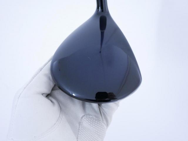 Fairway Wood : Maruman : หัวไม้ 3 Maruman MAJESTY Royal SP (ออกปี 2018 รุ่นท้อปสุด ของใหม่ 2 หมื่นบาท) Loft 15 Flex R