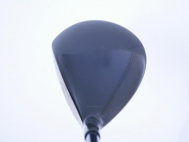 Fairway Wood : Maruman : หัวไม้ 3 Maruman MAJESTY Royal SP (ออกปี 2018 รุ่นท้อปสุด ของใหม่ 2 หมื่นบาท) Loft 15 Flex R