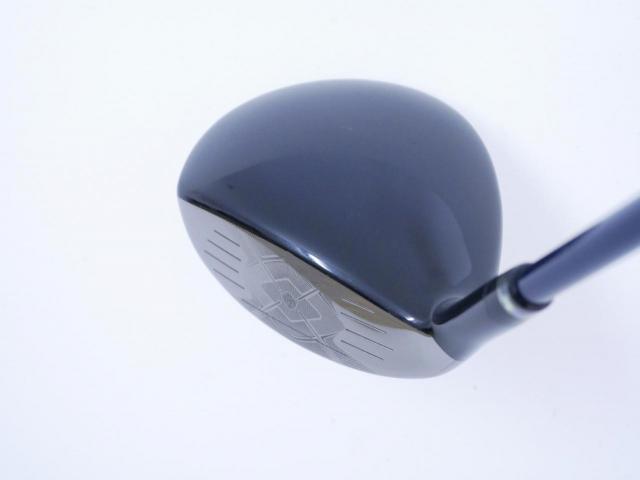 Fairway Wood : Maruman : หัวไม้ 3 Maruman MAJESTY Royal SP (ออกปี 2018 รุ่นท้อปสุด ของใหม่ 2 หมื่นบาท) Loft 15 Flex R
