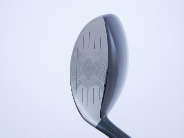 Fairway Wood : Maruman : หัวไม้ 3 Maruman MAJESTY Royal SP (ออกปี 2018 รุ่นท้อปสุด ของใหม่ 2 หมื่นบาท) Loft 15 Flex R