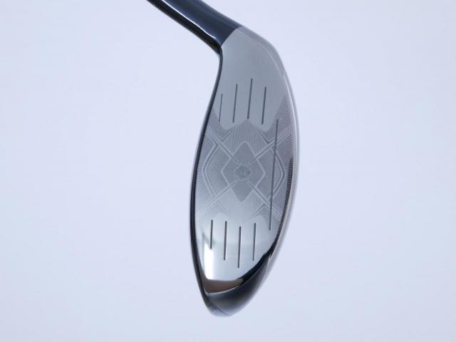 Fairway Wood : Maruman : หัวไม้ 3 Maruman MAJESTY Royal SP (ออกปี 2018 รุ่นท้อปสุด ของใหม่ 2 หมื่นบาท) Loft 15 Flex R