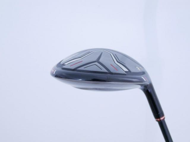 Fairway Wood : Maruman : หัวไม้ 2 Maruman Shuttle (รุ่นล่าสุด ปี 2023) Loft 13 Flex SR