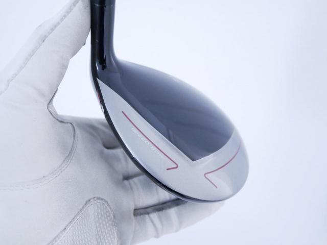 Fairway Wood : Maruman : หัวไม้ 2 Maruman Shuttle (รุ่นล่าสุด ปี 2023) Loft 13 Flex SR