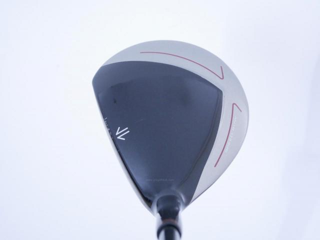 Fairway Wood : Maruman : หัวไม้ 2 Maruman Shuttle (รุ่นล่าสุด ปี 2023) Loft 13 Flex SR