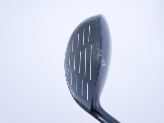 Fairway Wood : Maruman : หัวไม้ 2 Maruman Shuttle (รุ่นล่าสุด ปี 2023) Loft 13 Flex SR