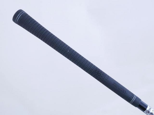 Fairway Wood : Maruman : หัวไม้ 2 Maruman Shuttle (รุ่นล่าสุด ปี 2023) Loft 13 Flex SR