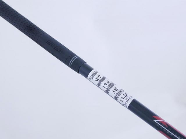 Fairway Wood : Maruman : หัวไม้ 2 Maruman Shuttle (รุ่นล่าสุด ปี 2023) Loft 13 Flex SR