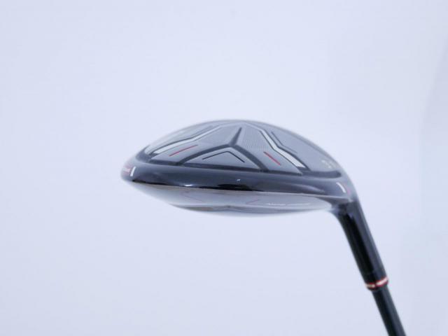 Fairway Wood : Maruman : หัวไม้ 3 Maruman Shuttle (รุ่นล่าสุด ปี 2023) Loft 15 Flex R