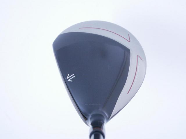 Fairway Wood : Maruman : หัวไม้ 3 Maruman Shuttle (รุ่นล่าสุด ปี 2023) Loft 15 Flex R