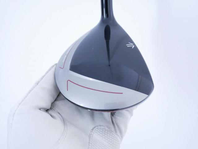 Fairway Wood : Maruman : หัวไม้ 3 Maruman Shuttle (รุ่นล่าสุด ปี 2023) Loft 15 Flex R