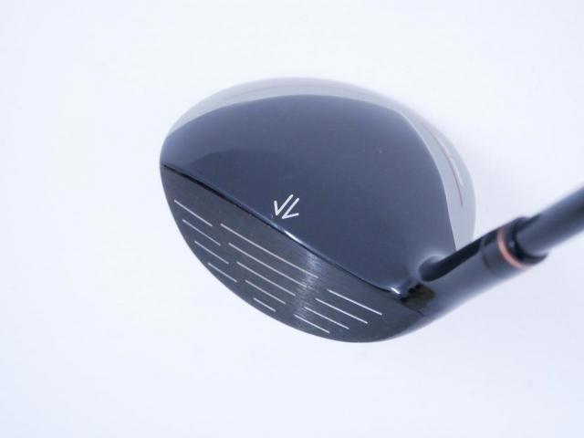 Fairway Wood : Maruman : หัวไม้ 3 Maruman Shuttle (รุ่นล่าสุด ปี 2023) Loft 15 Flex R