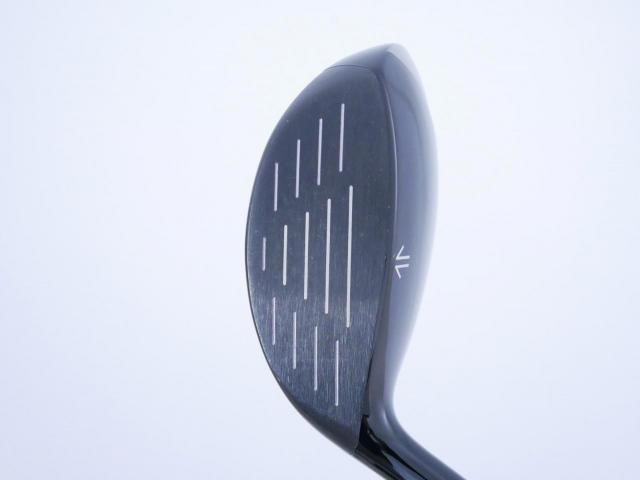 Fairway Wood : Maruman : หัวไม้ 3 Maruman Shuttle (รุ่นล่าสุด ปี 2023) Loft 15 Flex R