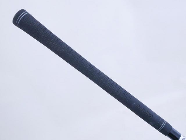 Fairway Wood : Maruman : หัวไม้ 3 Maruman Shuttle (รุ่นล่าสุด ปี 2023) Loft 15 Flex R