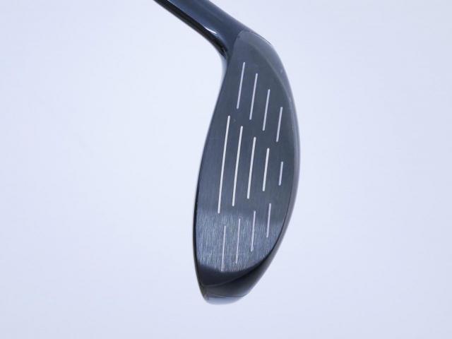 Fairway Wood : Maruman : หัวไม้ 5 Maruman Shuttle (รุ่นล่าสุด ปี 2023) Loft 18 Flex R