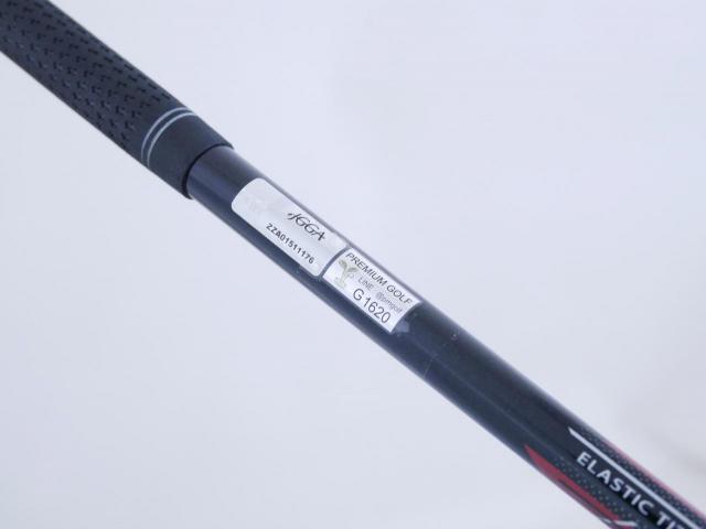 Fairway Wood : Maruman : หัวไม้ 5 Maruman Shuttle (รุ่นล่าสุด ปี 2023) Loft 18 Flex R