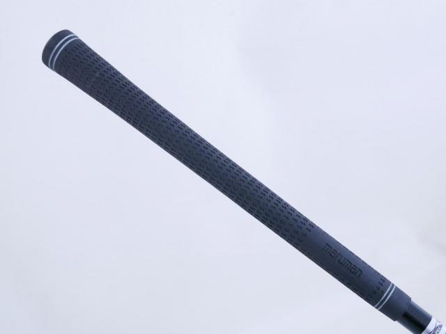 Fairway Wood : Maruman : หัวไม้ 5 Maruman Shuttle (รุ่นล่าสุด ปี 2023) Loft 18 Flex R