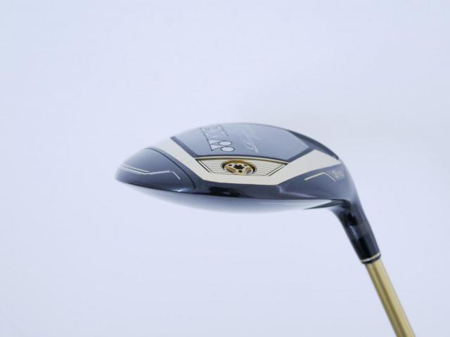 Fairway Wood : Other Brand : หัวไม้ 3 Yonex Royal E-Zone (รุ่นท๊อปสุด ออกปี 2022) Loft 15 Flex SR