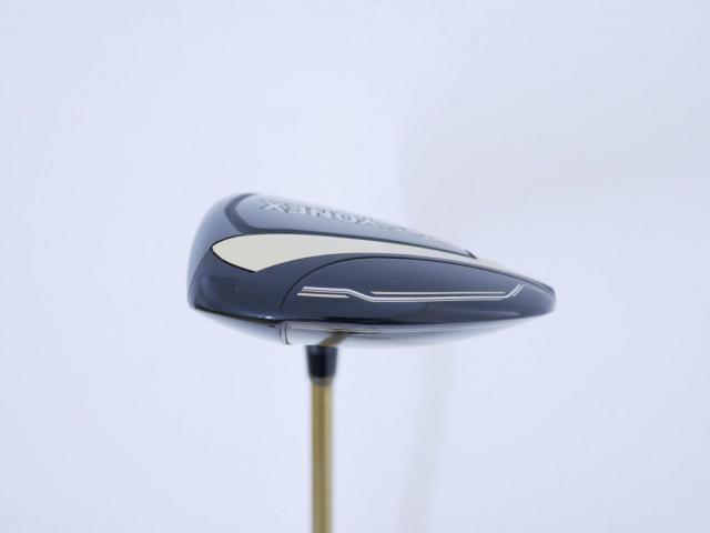 Fairway Wood : Other Brand : หัวไม้ 3 Yonex Royal E-Zone (รุ่นท๊อปสุด ออกปี 2022) Loft 15 Flex SR