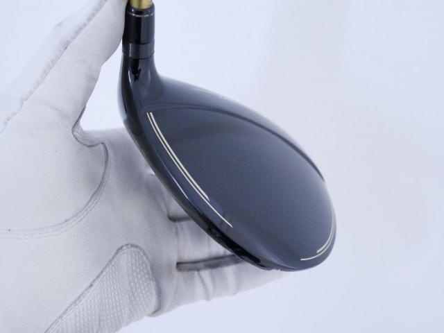 Fairway Wood : Other Brand : หัวไม้ 3 Yonex Royal E-Zone (รุ่นท๊อปสุด ออกปี 2022) Loft 15 Flex SR