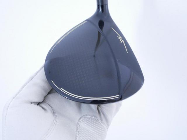 Fairway Wood : Other Brand : หัวไม้ 3 Yonex Royal E-Zone (รุ่นท๊อปสุด ออกปี 2022) Loft 15 Flex SR