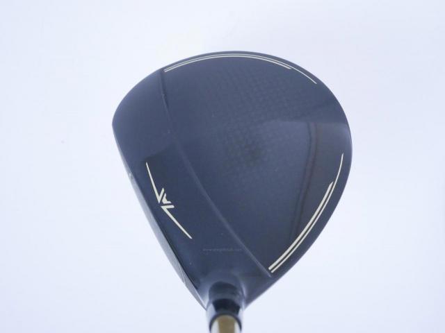 Fairway Wood : Other Brand : หัวไม้ 3 Yonex Royal E-Zone (รุ่นท๊อปสุด ออกปี 2022) Loft 15 Flex SR