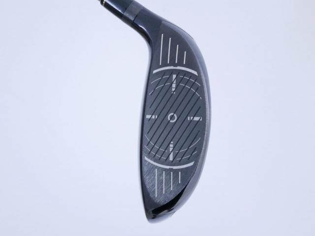 Fairway Wood : Other Brand : หัวไม้ 3 Yonex Royal E-Zone (รุ่นท๊อปสุด ออกปี 2022) Loft 15 Flex SR