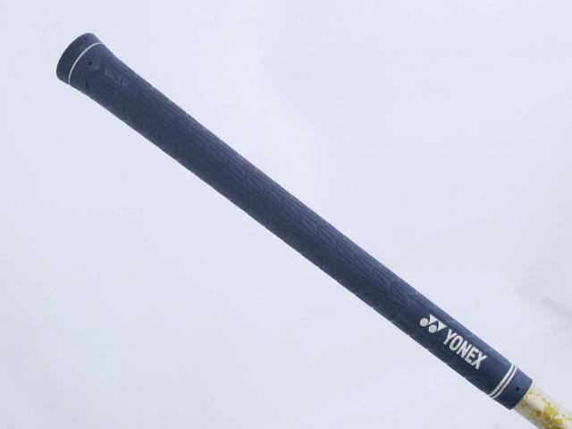 Fairway Wood : Other Brand : หัวไม้ 3 Yonex Royal E-Zone (รุ่นท๊อปสุด ออกปี 2022) Loft 15 Flex SR