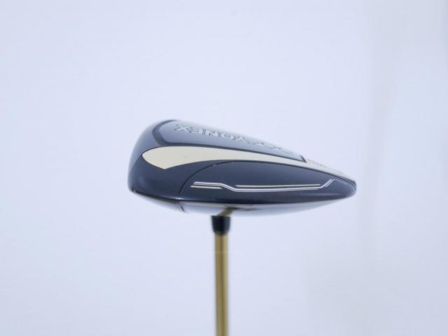 Fairway Wood : Other Brand : หัวไม้ 3 Yonex Royal E-Zone (รุ่นท๊อปสุด ออกปี 2022) Loft 15 Flex SR