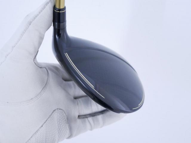 Fairway Wood : Other Brand : หัวไม้ 3 Yonex Royal E-Zone (รุ่นท๊อปสุด ออกปี 2022) Loft 15 Flex SR