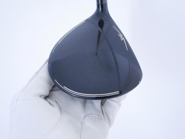 Fairway Wood : Other Brand : หัวไม้ 3 Yonex Royal E-Zone (รุ่นท๊อปสุด ออกปี 2022) Loft 15 Flex SR