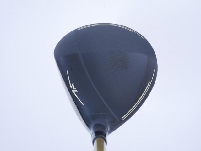 Fairway Wood : Other Brand : หัวไม้ 3 Yonex Royal E-Zone (รุ่นท๊อปสุด ออกปี 2022) Loft 15 Flex SR