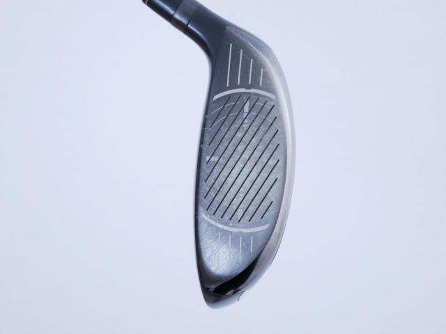Fairway Wood : Other Brand : หัวไม้ 3 Yonex Royal E-Zone (รุ่นท๊อปสุด ออกปี 2022) Loft 15 Flex SR