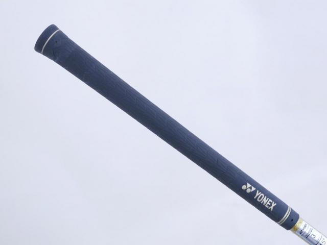 Fairway Wood : Other Brand : หัวไม้ 3 Yonex Royal E-Zone (รุ่นท๊อปสุด ออกปี 2022) Loft 15 Flex SR