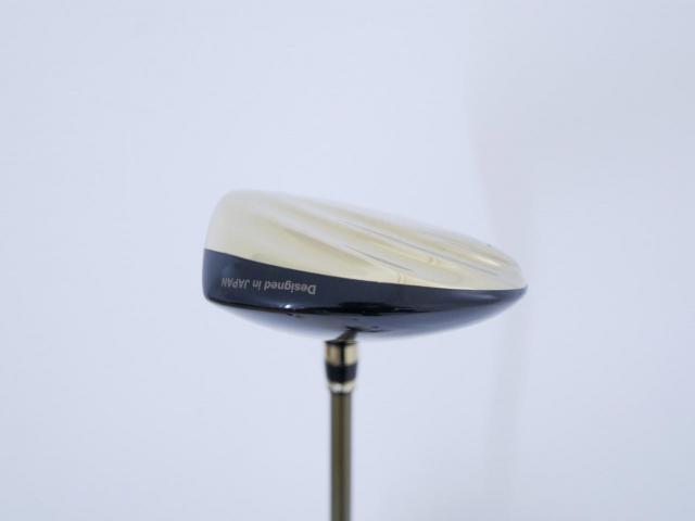 Fairway Wood : Kasco : หัวไม้ 3 Kasco ID Loft 16 Flex R2