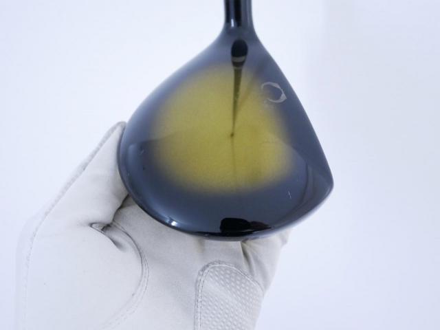 Fairway Wood : Kasco : หัวไม้ 3 Kasco ID Loft 16 Flex R2