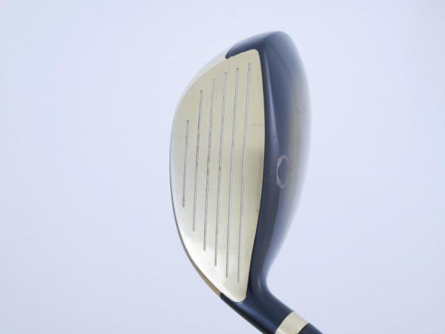 Fairway Wood : Kasco : หัวไม้ 3 Kasco ID Loft 16 Flex R2