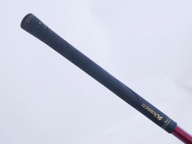 Fairway Wood : Kasco : หัวไม้ 3 Kasco ID Loft 16 Flex R2